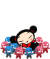 表情符號 #59643