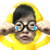 表情符號 #59652
