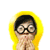 表情符號 #59653