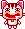 表情符號 #59660