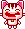 表情符號 #59661