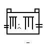 表情符號 #59674