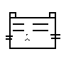 表情符號 #59675