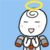 表情符號 #59677