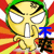 表情符號 #59720