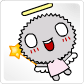 表情符號 #59758