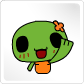 表情符號 #59766