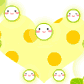 表情符號 #59822