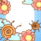 表情符號 #59824