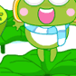 表情符號 #59838