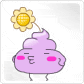 表情符號 #59859