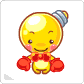表情符號 #59865