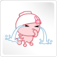 表情符號 #59869