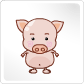 表情符號 #59871