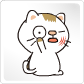 表情符號 #59874