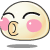 表情符號 #59880