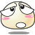 表情符號 #59882