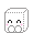 表情符號 #59884