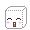 表情符號 #59886