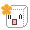 表情符號 #59887