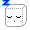 表情符號 #59888