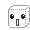表情符號 #59890