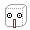 表情符號 #59891