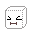 表情符號 #59892