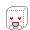表情符號 #59893