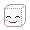 表情符號 #59895