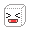 表情符號 #59898