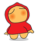 表情符號 #59909