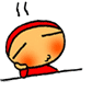 表情符號 #59910