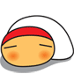 表情符號 #59911
