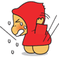 表情符號 #59912