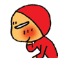 表情符號 #59915