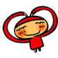 表情符號 #59917