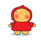 表情符號 #59918