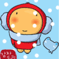 表情符號 #59919