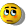 表情符號 #59926