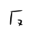 表情符號 #59928