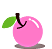 表情符號 #59931
