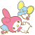 表情符號 #59957