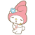 表情符號 #59959