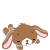 表情符號 #59962