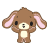 表情符號 #59963