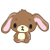 表情符號 #59964