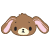 表情符號 #59965