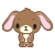 表情符號 #59967