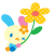 表情符號 #59971